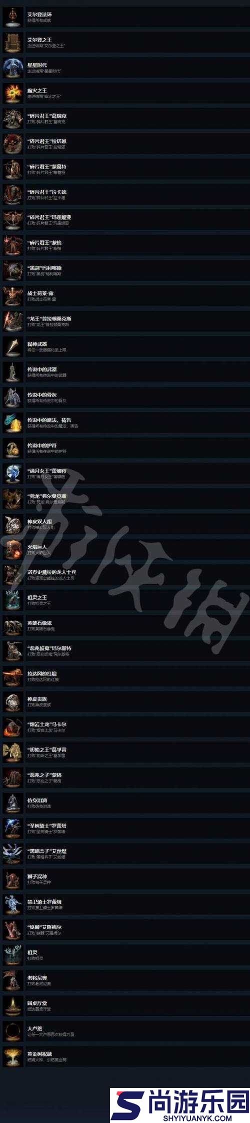 艾米莉离去后