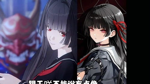鸣潮,鸣潮千咲培养攻略,鸣潮2.8千咲培养攻略分享-鸣潮千咲值得培养吗