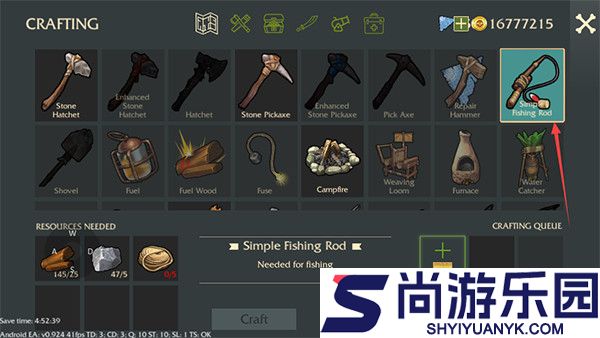 最后的海盗岛屿生存最新版本下载