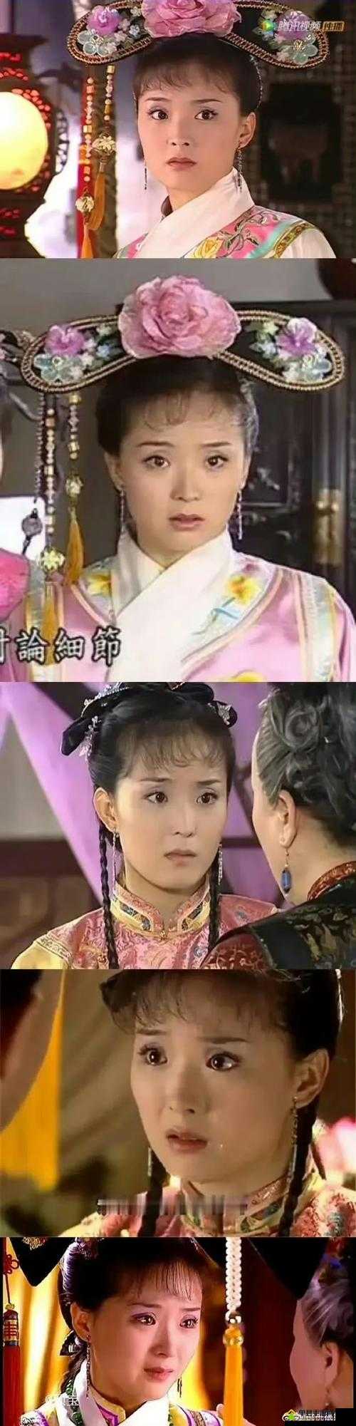 婚闹晴儿：闹剧还是恶习？