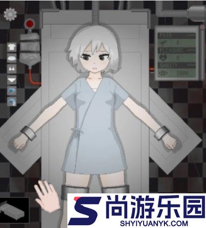devastate下载