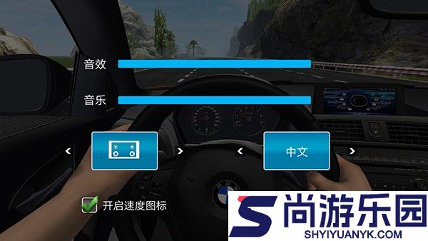 超车小能手版下载