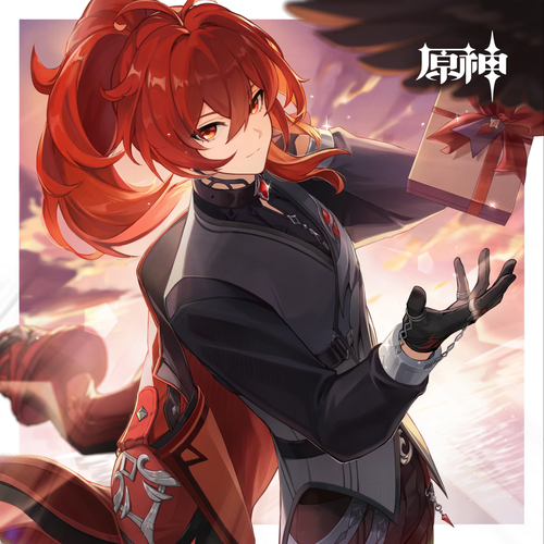 原神6.2全角色生日一览-原神角色生日大全