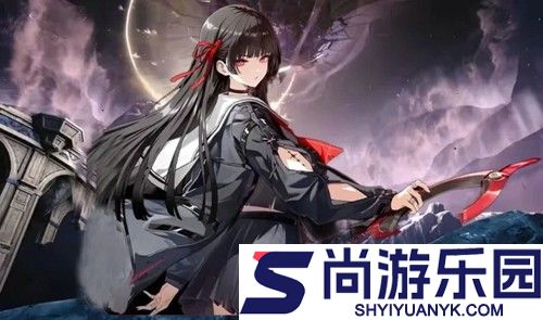 鸣潮千咲值得抽取吗