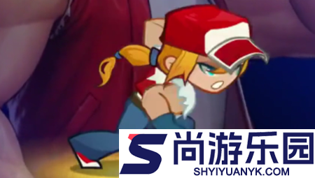 拳魂98兑换码礼包合集