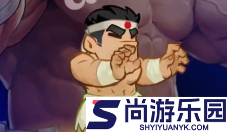 拳魂98兑换码礼包合集