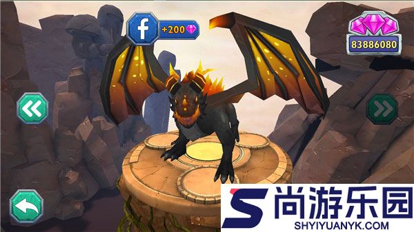 史诗战争模拟器2最新下载