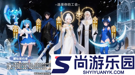 纯色少女0.1折GM版兑换码大全