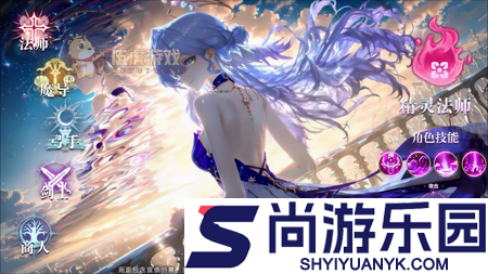 纯色少女0.1折GM版兑换码大全