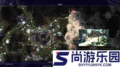 最终幻想15游戏玩家必看
