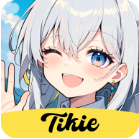 TikieAi