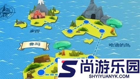 怪兽王国大战最新版下载