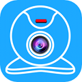 3600Eyes