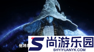 远征传说兑换码大全最新