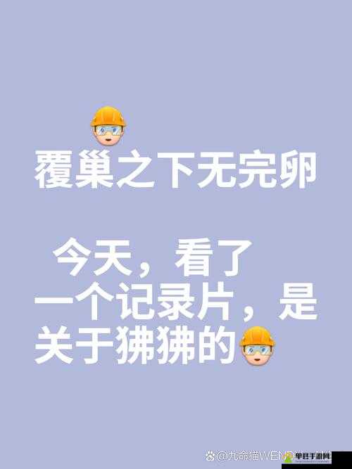 震惊蝌蚪窝一个释放引发网络热议