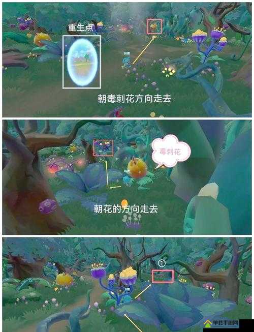 蘑菇战争2宝箱获取攻略，全面解析游戏中宝箱的多种获得途径