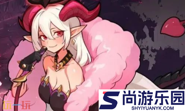 百炼英雄如何升星级