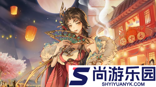 神州千食舫内置菜单下载