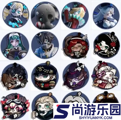 蛋仔派对逃出惊魂夜新赛季什么时候开始