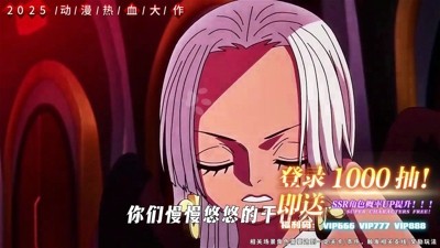 无限英雄五皇崛起版本T0角色一览-无限英雄五皇崛起最强角色排行