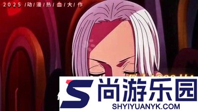 无限英雄五皇崛起最强角色排行