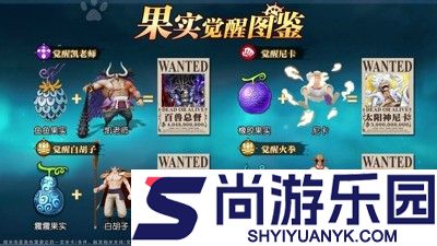 无限英雄五皇崛起最强角色排行