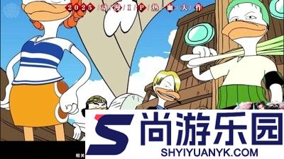 无限英雄五皇崛起最强角色排行