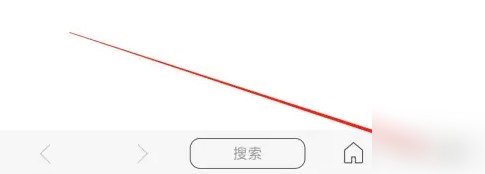 阅站漫画2025安卓版下载