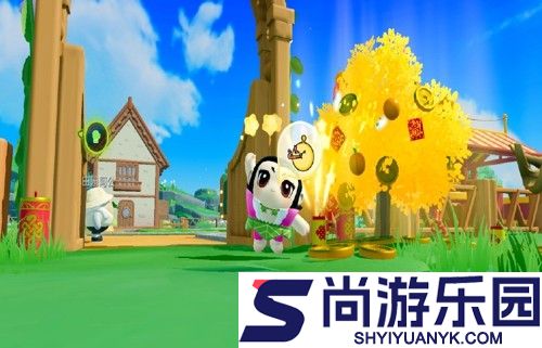 蛋仔派对葫芦兄弟联动什么时候返场