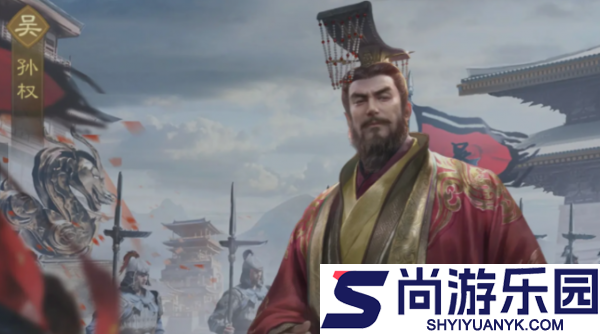 九牧之野周瑜阵容怎么搭配