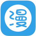 韩漫美丽新世界免费