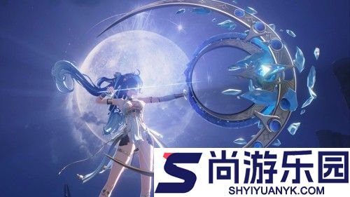 鸣潮2.8前瞻兑换码是什么
