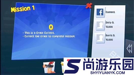 百战天虫4中文版手机版下载
