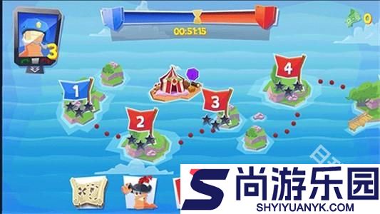 百战天虫4中文版手机版下载