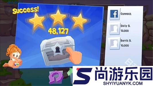 百战天虫4中文版手机版下载
