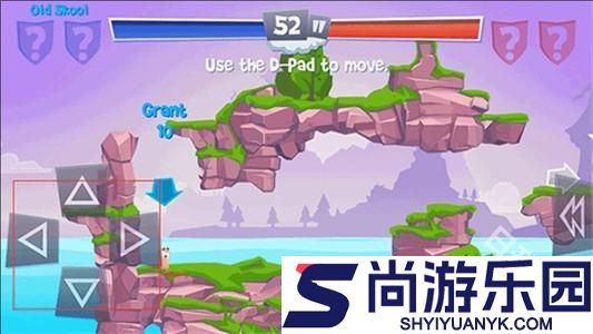百战天虫4中文版手机版下载