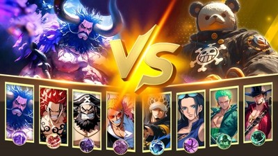 无限英雄五皇崛起最新无限钻石下载-无限英雄五皇崛起破解版