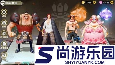 无限英雄五皇崛起破解版
