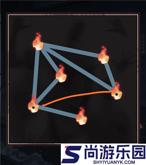 异界车站游戏完整版下载