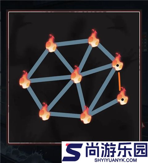 异界车站游戏完整版下载