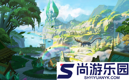 金铲铲之战s16赛季有哪些英雄