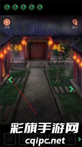 赶尸先生手游下载