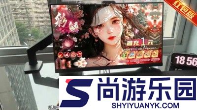 圣痕觉醒怎么升级快