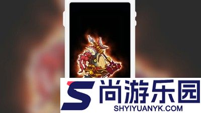 咸鱼之王吕布淬炼属性取舍