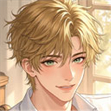 女王的声阁