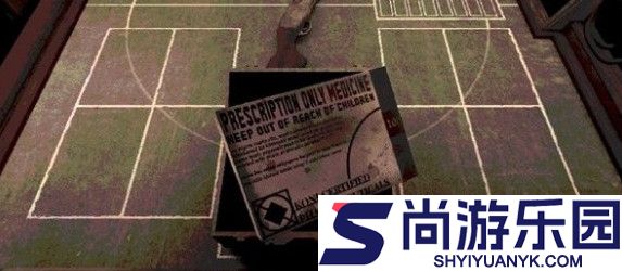 恶魔转盘手机版汉化下载