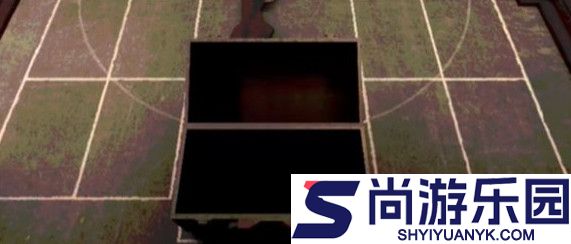 恶魔转盘手机版汉化下载