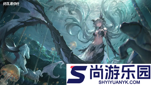 战双帕弥什北通手柄联动