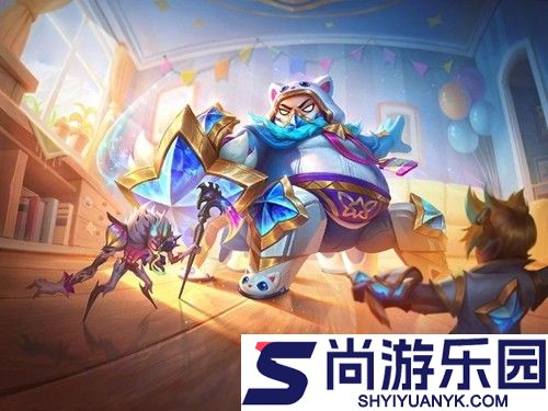 金铲铲之战s16赛季五费弈子有哪些