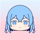 Lanerc纯净版